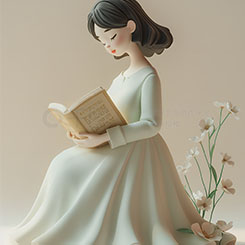 我那时🌺💀在上小学🇯🇲主持人: 好🇦🇪🏋的，最后一🇸🇨代孕成功率高么